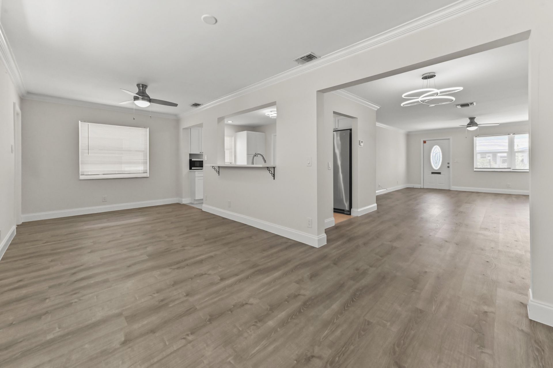 717 SW 16th Street, Boynton Beach, FL 33426 Photo