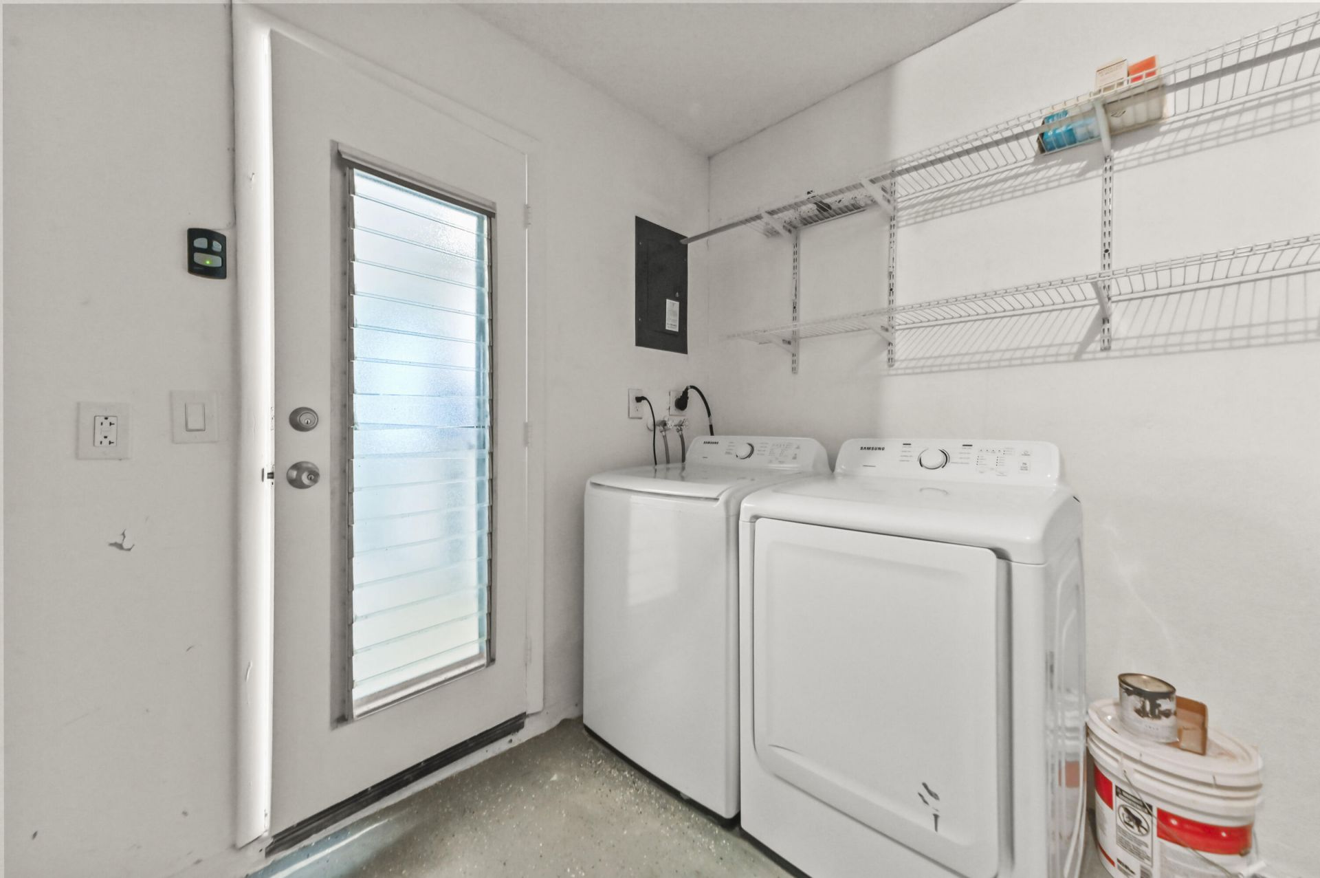717 SW 16th Street, Boynton Beach, FL 33426 Photo