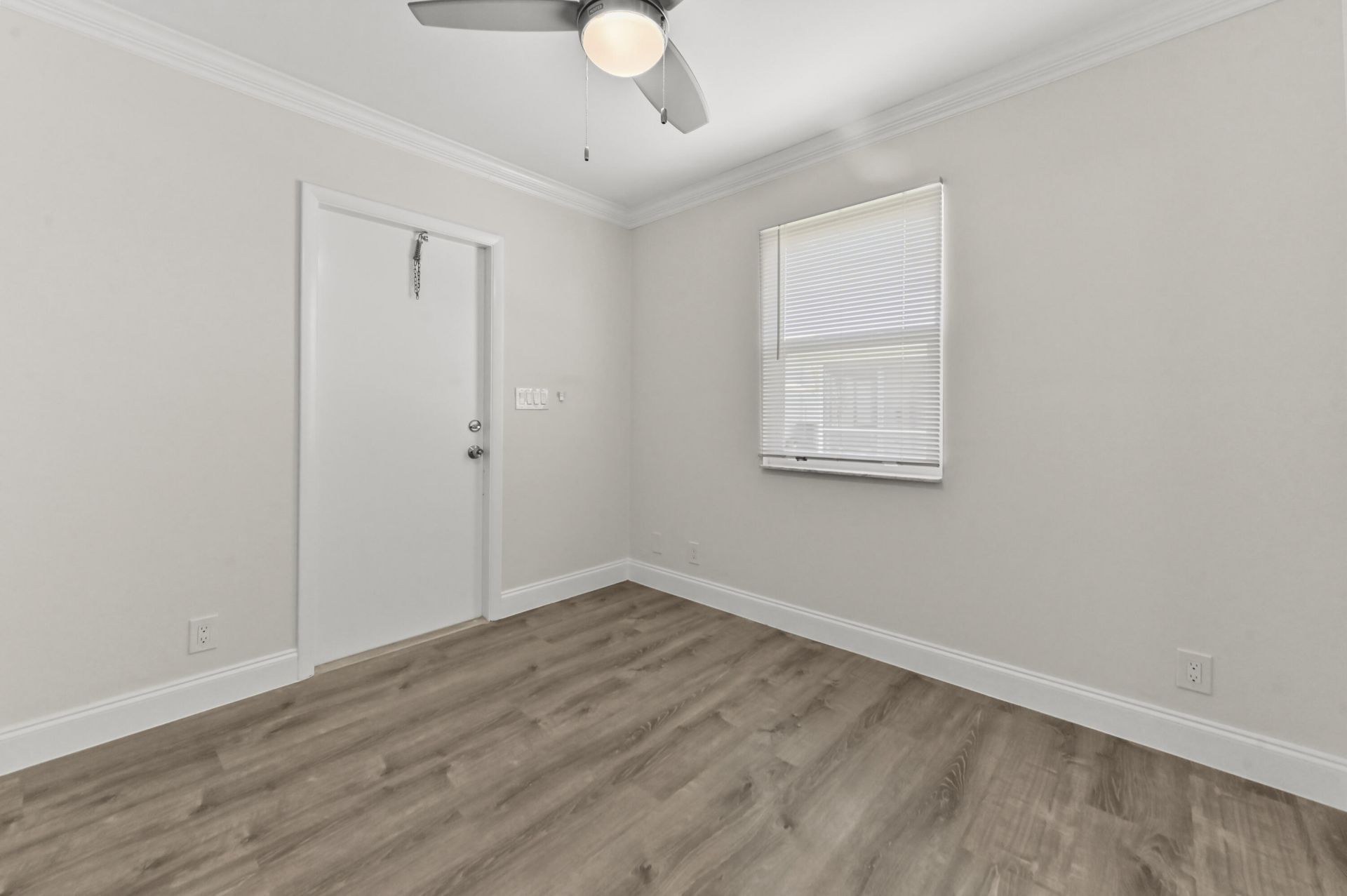 717 SW 16th Street, Boynton Beach, FL 33426 Photo