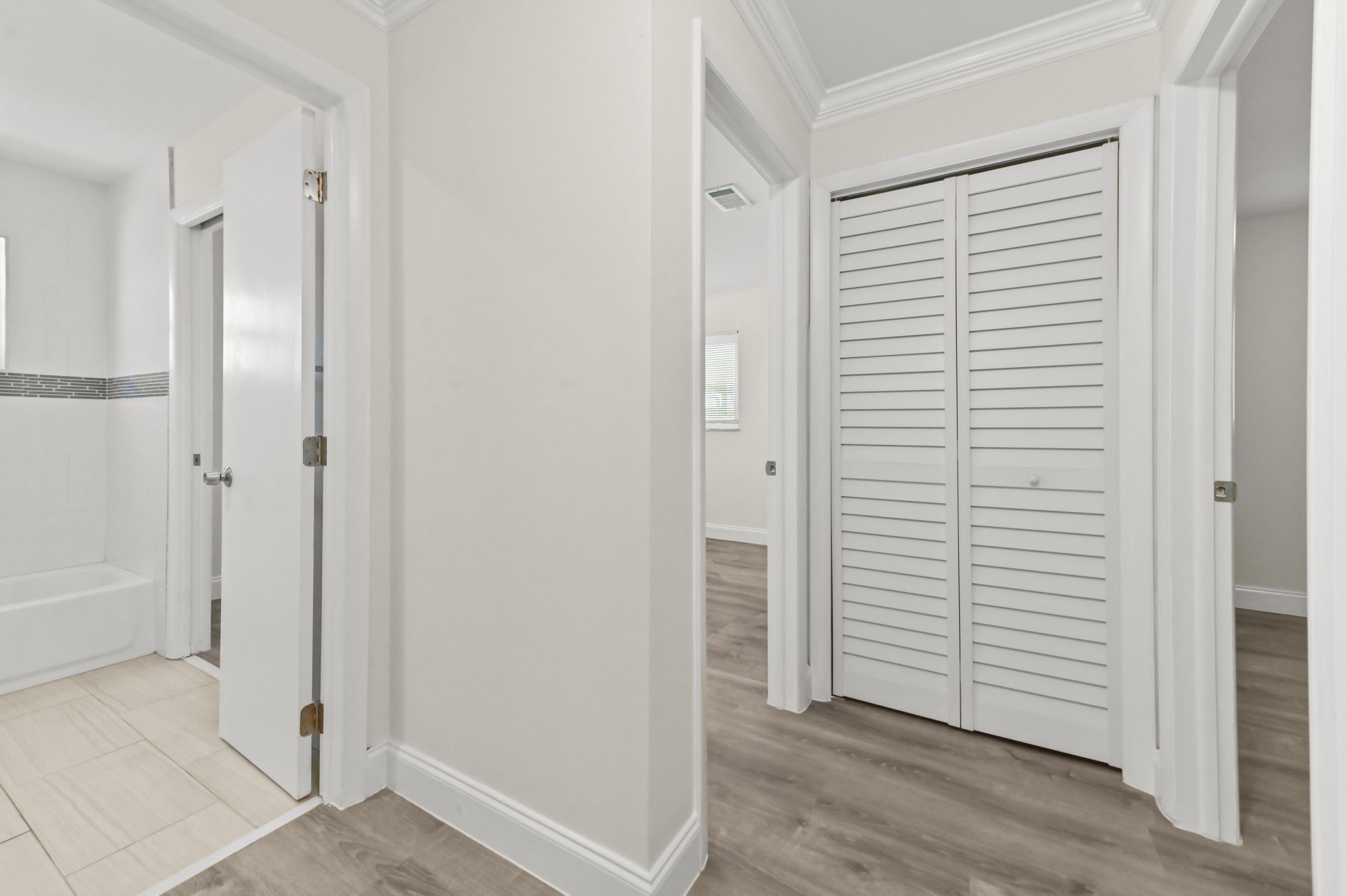 717 SW 16th Street, Boynton Beach, FL 33426 Photo