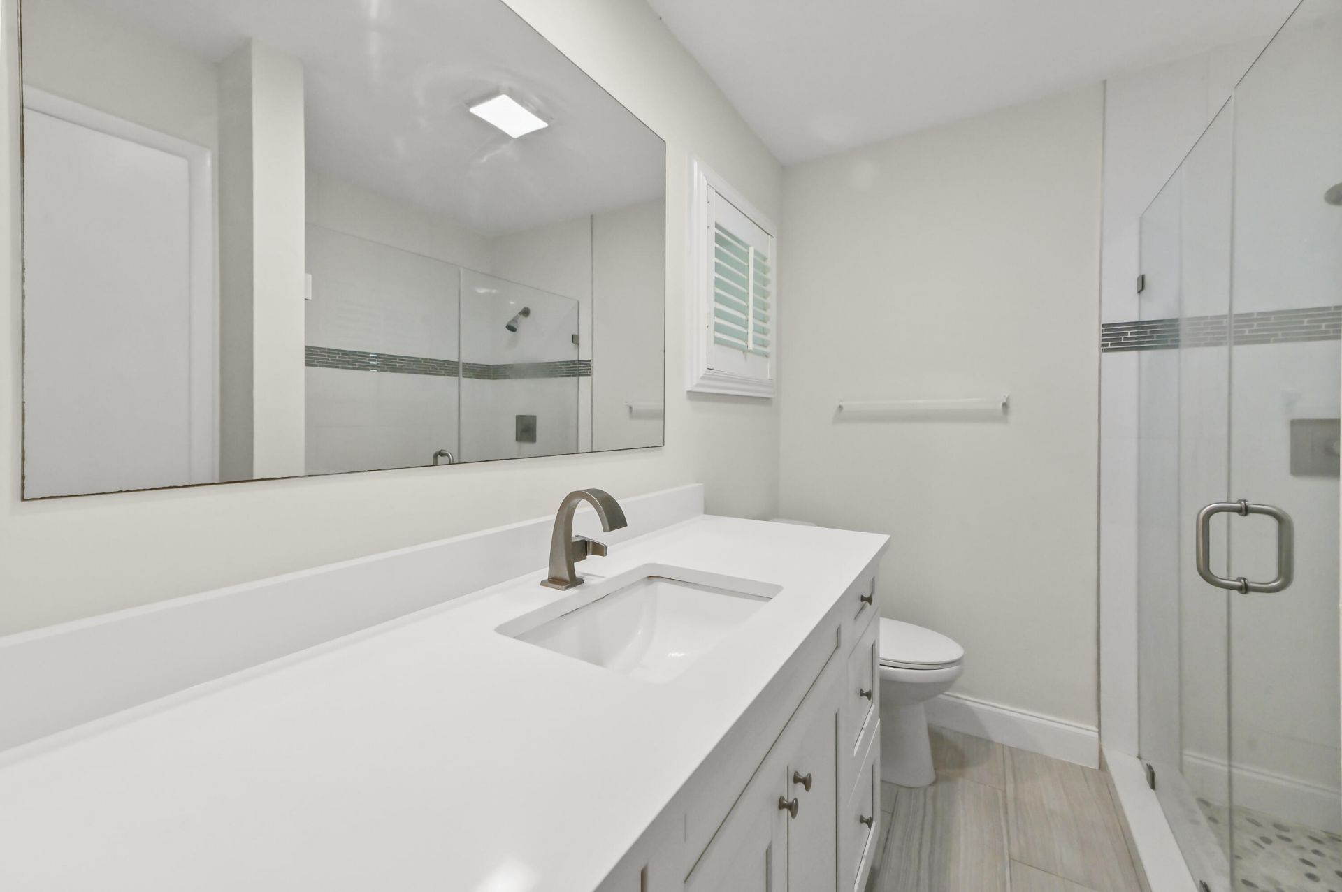 717 SW 16th Street, Boynton Beach, FL 33426 Photo