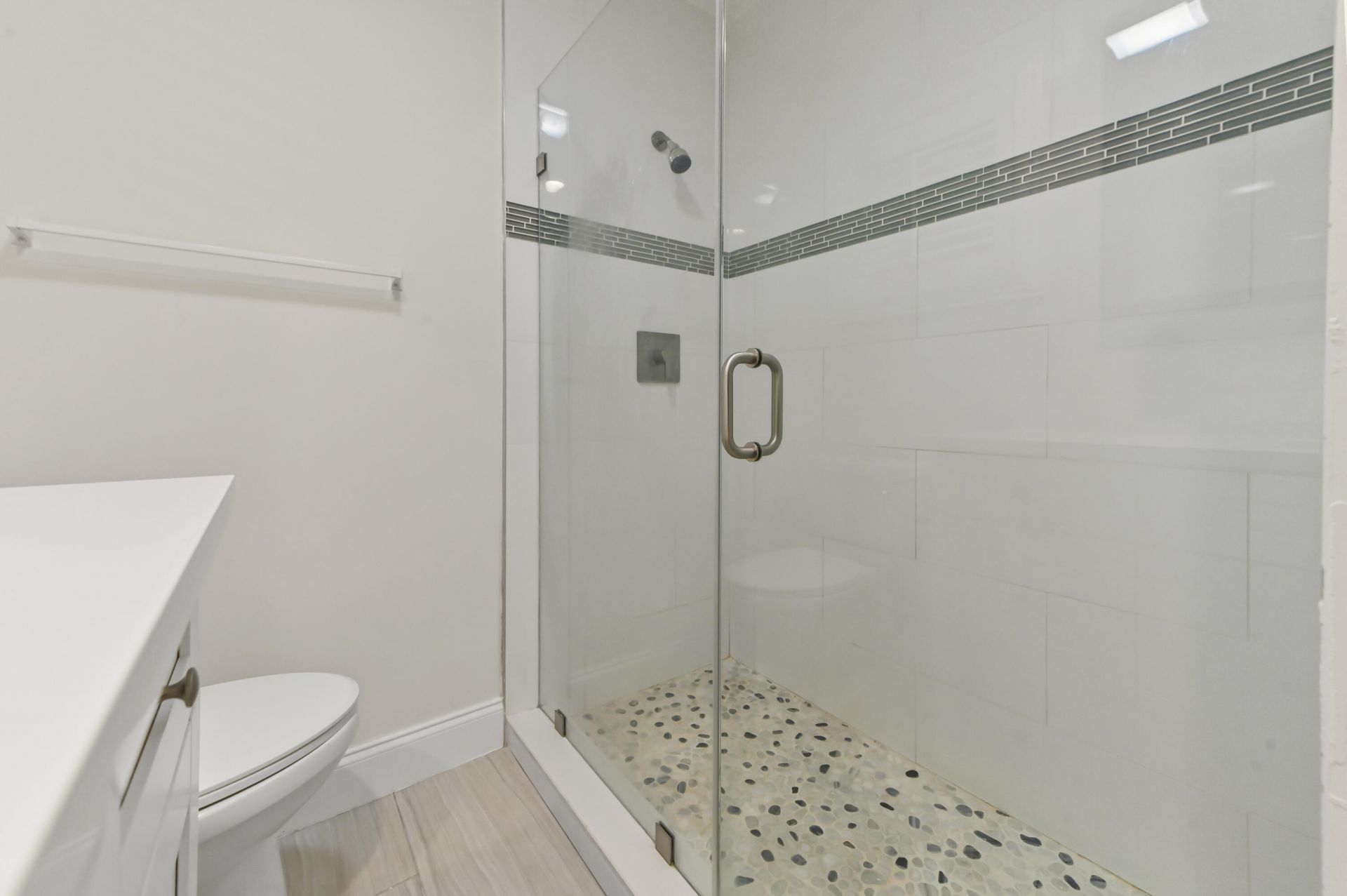 717 SW 16th Street, Boynton Beach, FL 33426 Photo