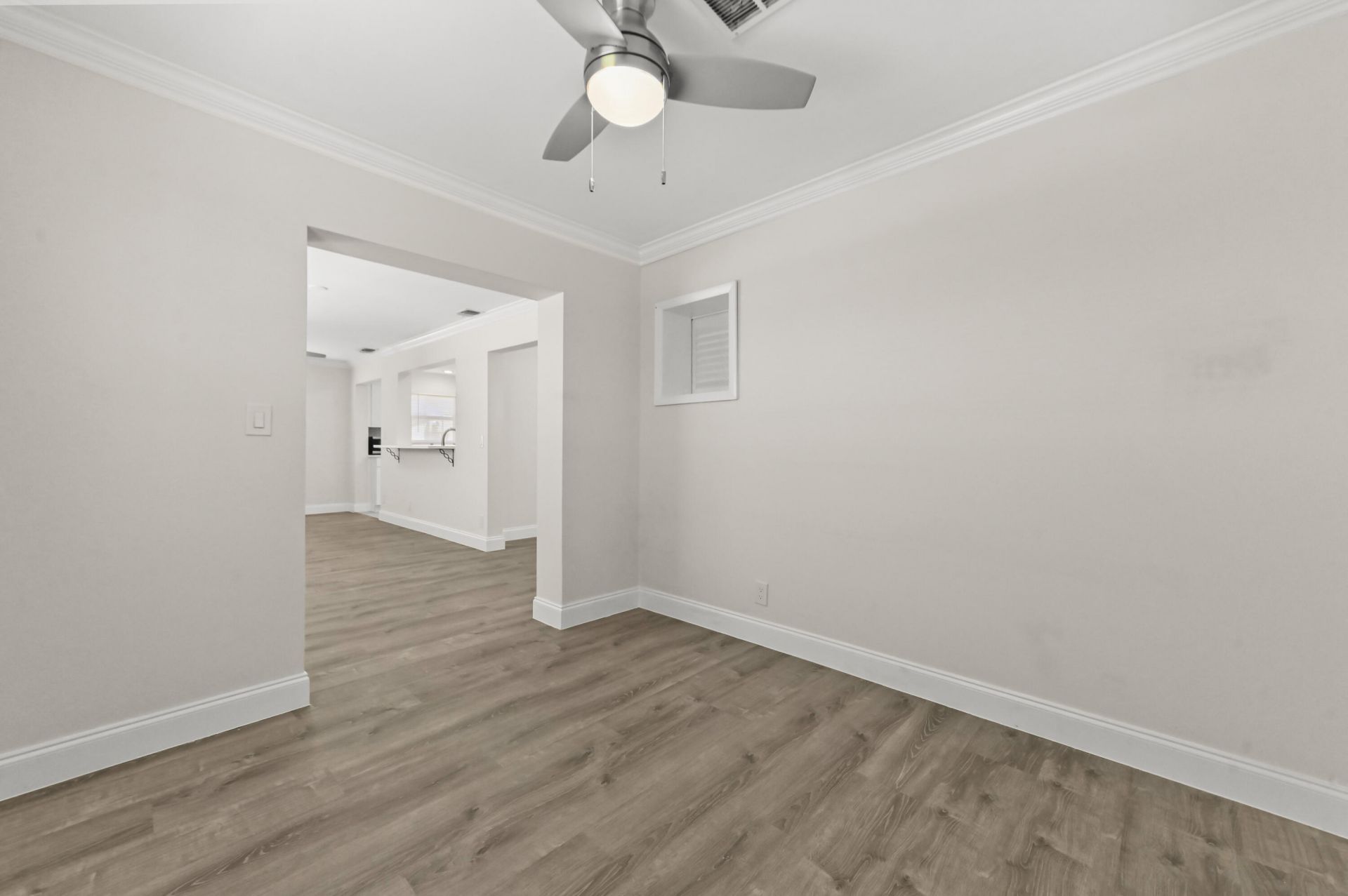 717 SW 16th Street, Boynton Beach, FL 33426 Photo