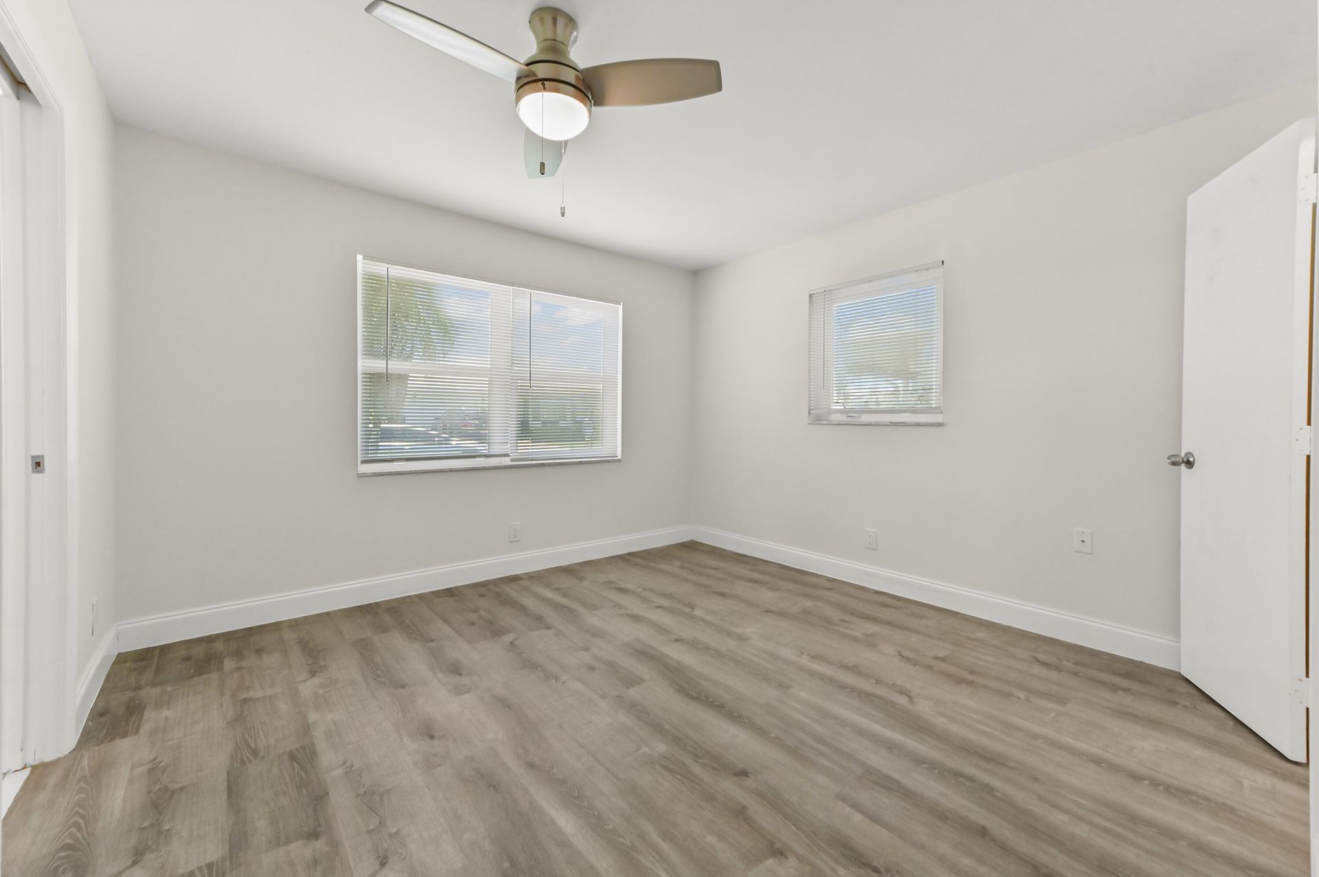 717 SW 16th Street, Boynton Beach, FL 33426 Photo