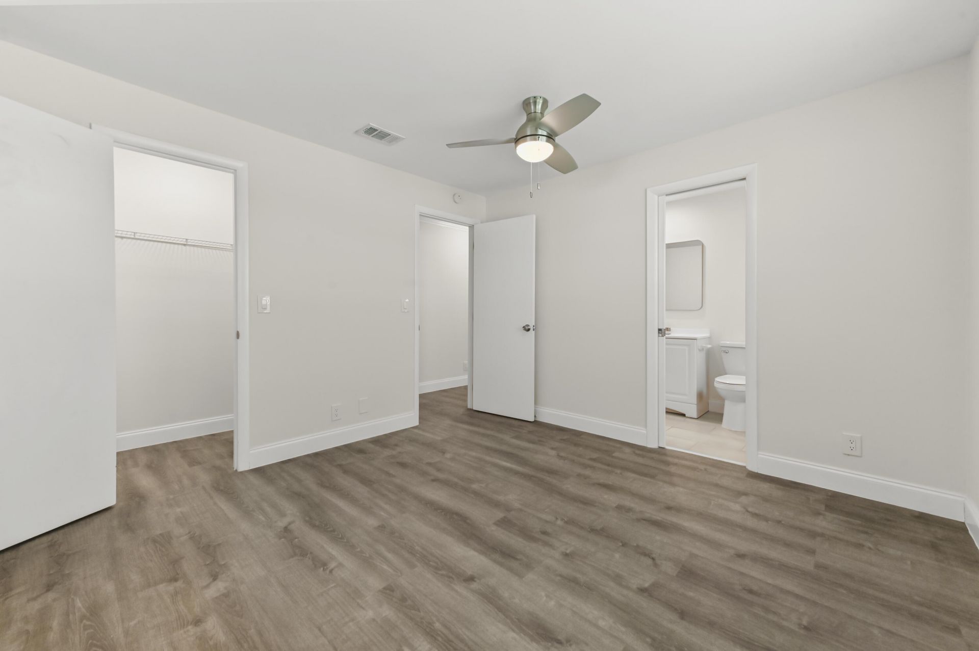 717 SW 16th Street, Boynton Beach, FL 33426 Photo