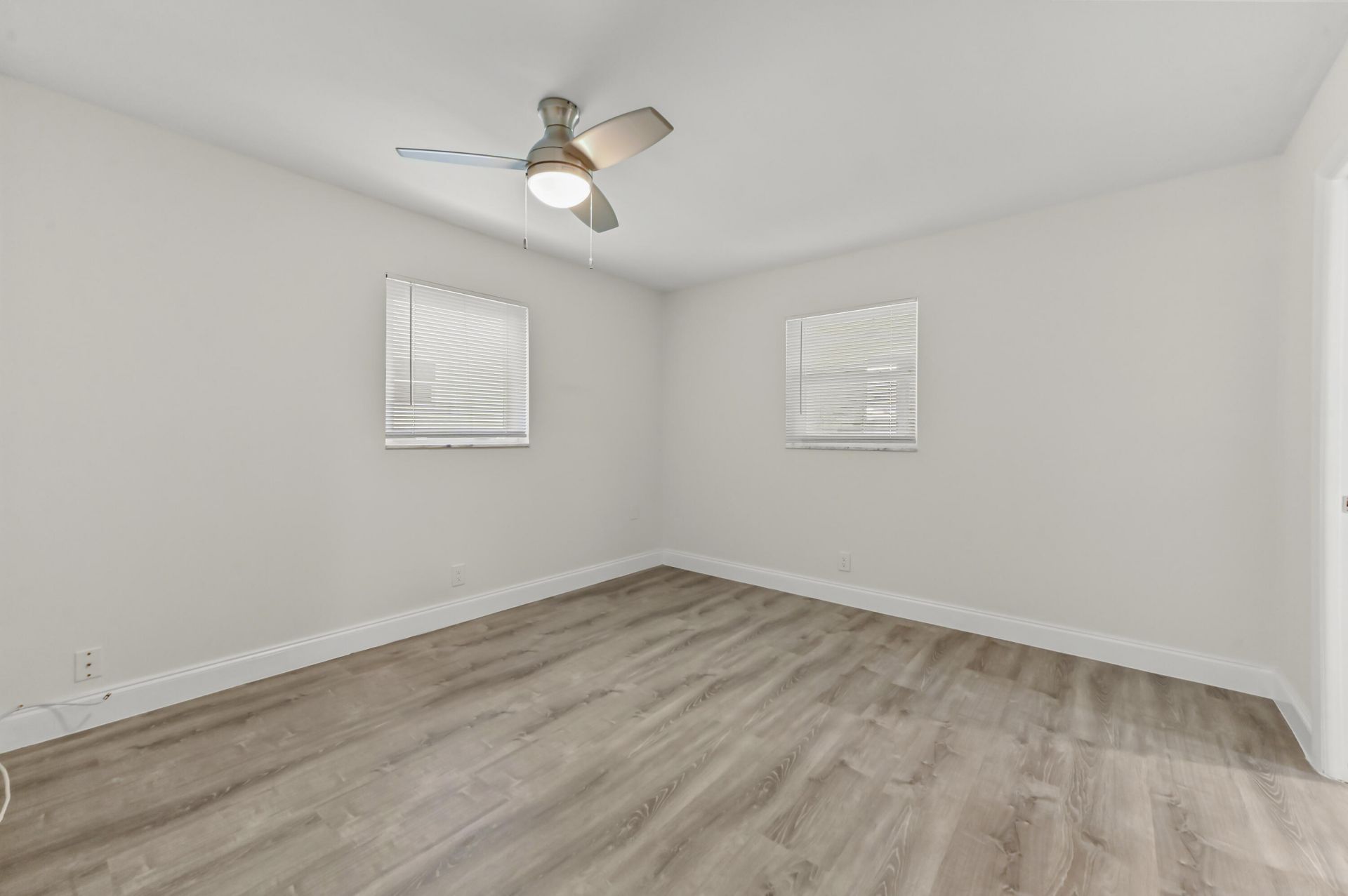 717 SW 16th Street, Boynton Beach, FL 33426 Photo