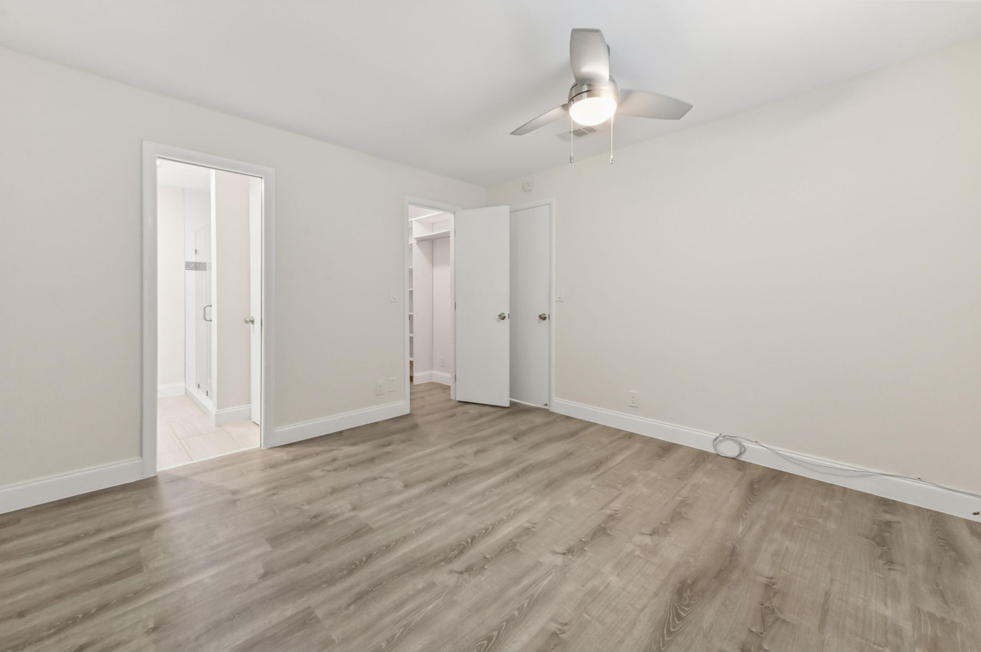 717 SW 16th Street, Boynton Beach, FL 33426 Photo