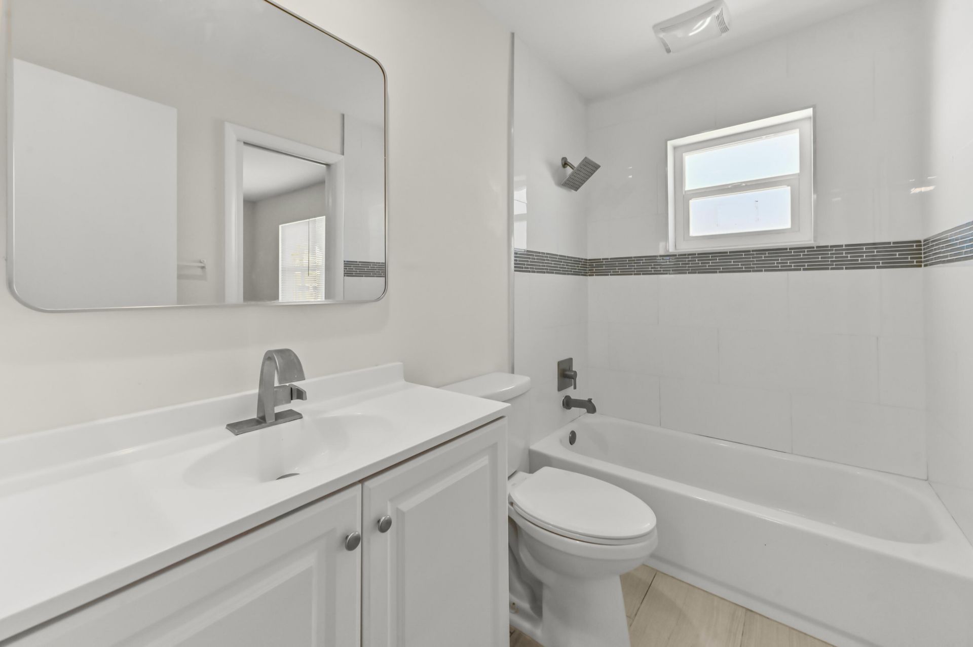 717 SW 16th Street, Boynton Beach, FL 33426 Photo