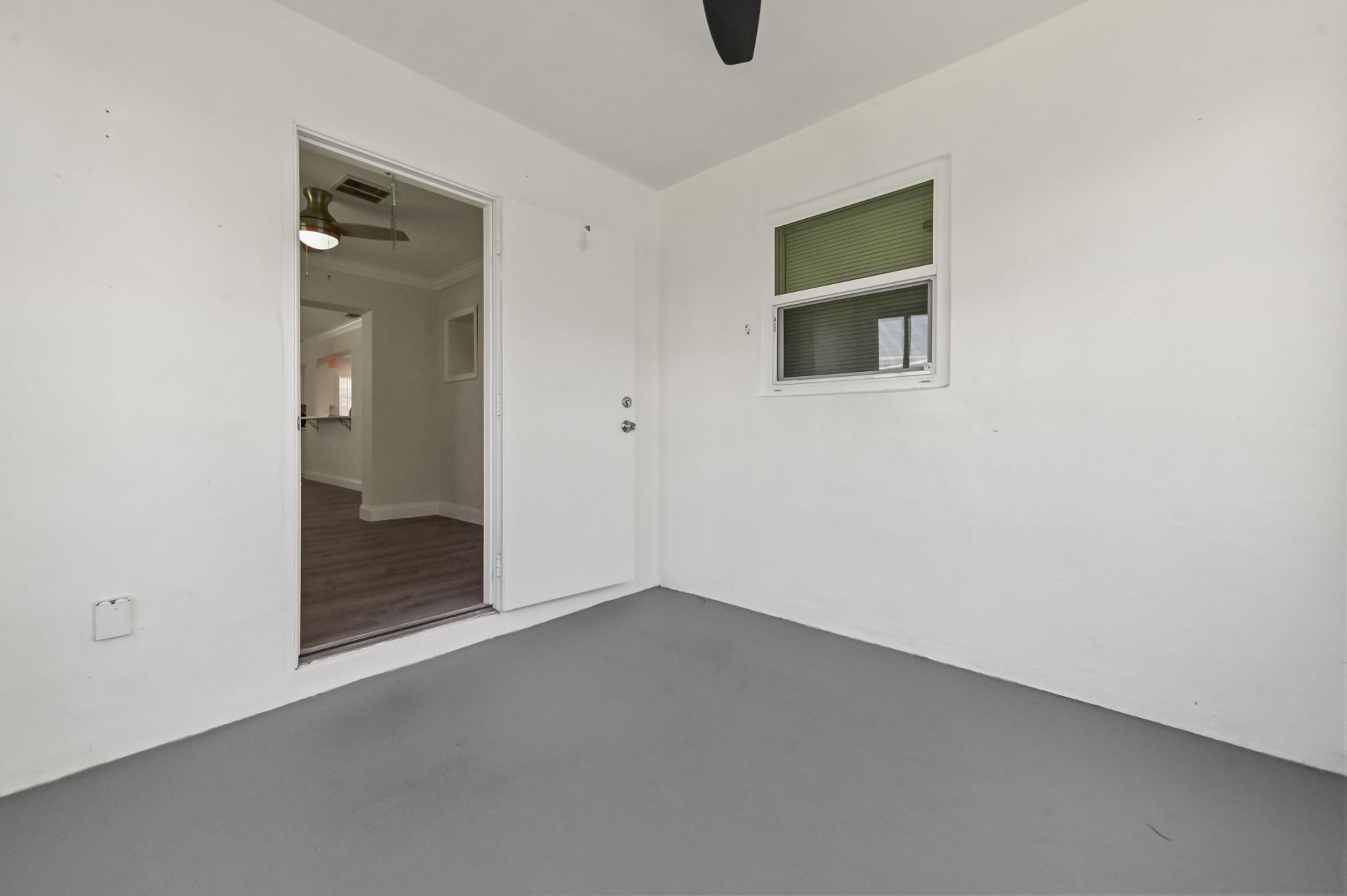 717 SW 16th Street, Boynton Beach, FL 33426 Photo