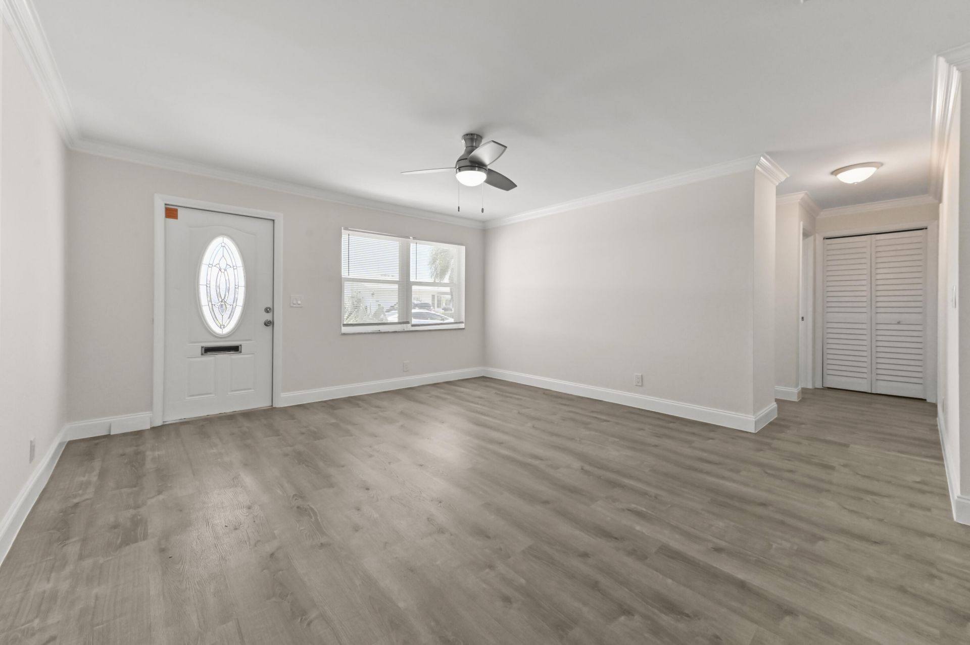 717 SW 16th Street, Boynton Beach, FL 33426 Photo