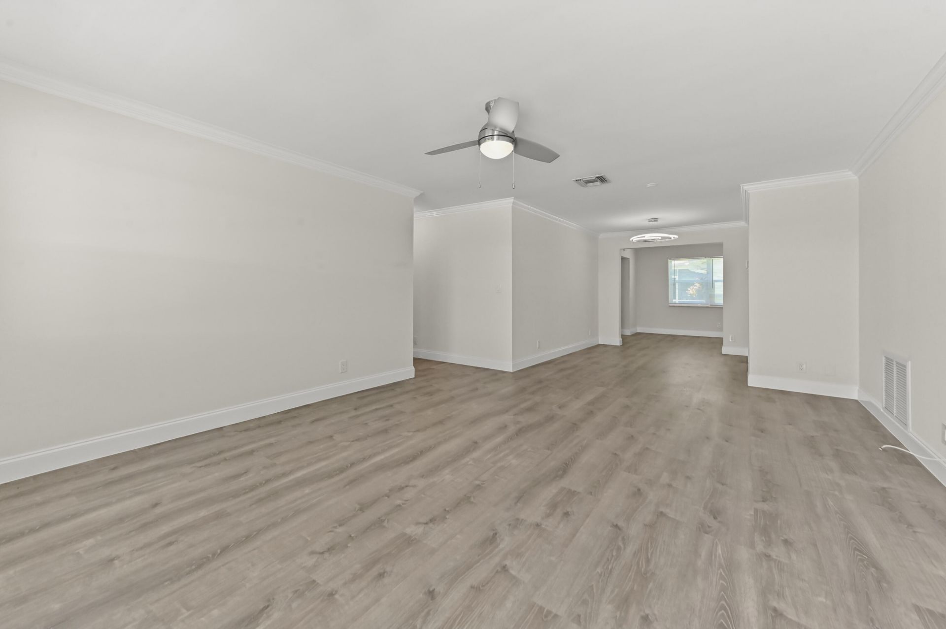 717 SW 16th Street, Boynton Beach, FL 33426 Photo
