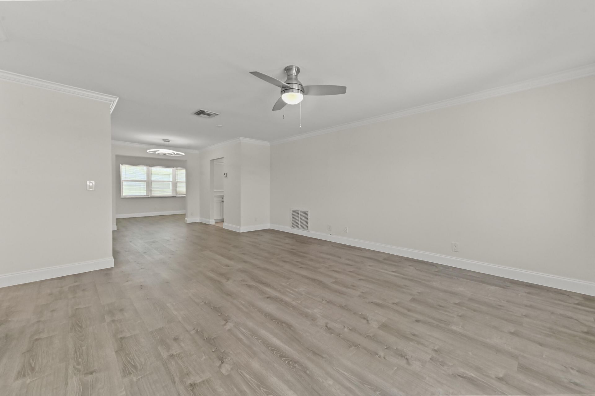 717 SW 16th Street, Boynton Beach, FL 33426 Photo