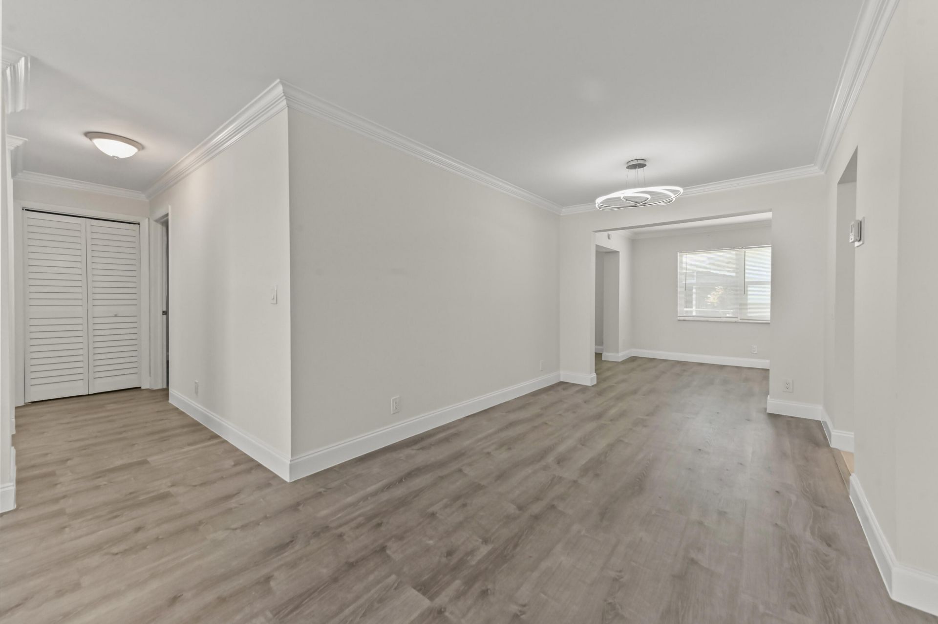 717 SW 16th Street, Boynton Beach, FL 33426 Photo