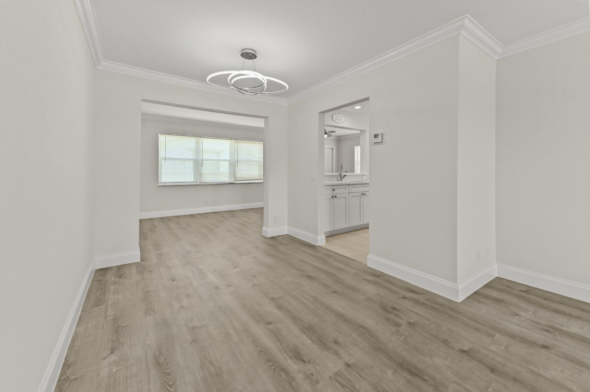 717 SW 16th Street, Boynton Beach, FL 33426 Photo