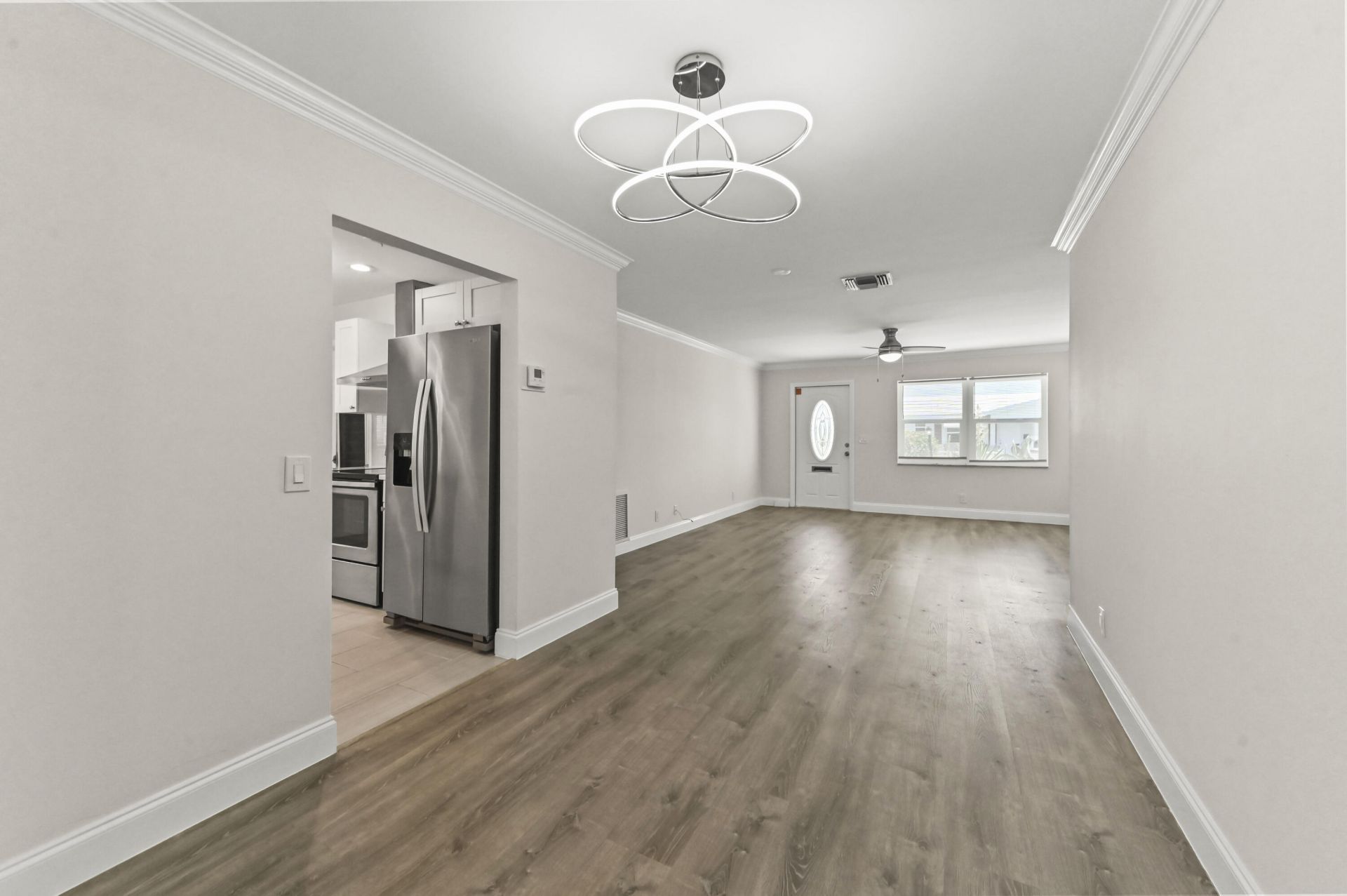 717 SW 16th Street, Boynton Beach, FL 33426 Photo