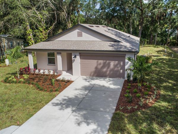 371 Miller Road, Sanford, FL 32773