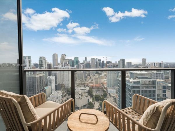 159 NE 6th St , Unit 4212, Miami, FL 33132