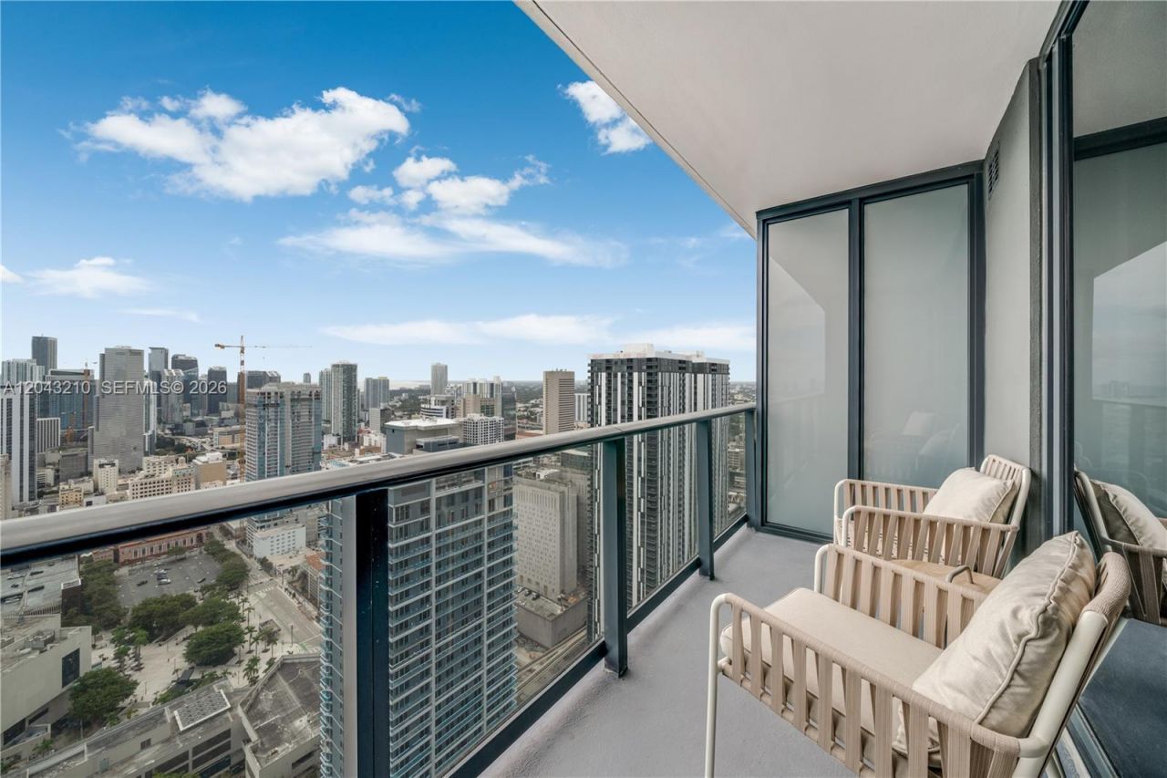 159 NE 6th St , Unit 4212, Miami, FL 33132 Photo