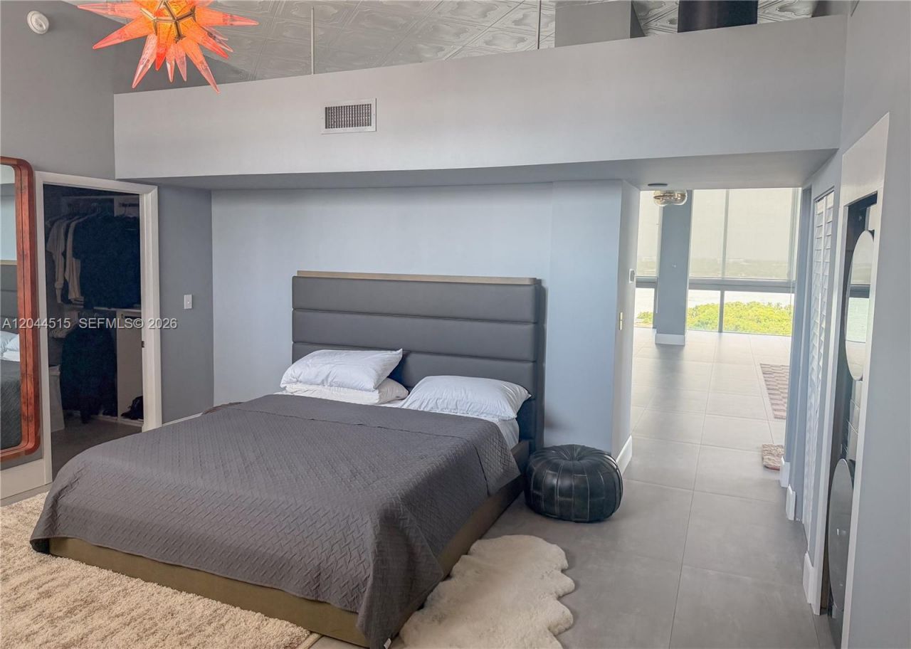 7934 West Dr , Unit 1105, North Bay Village, FL 33141 Photo