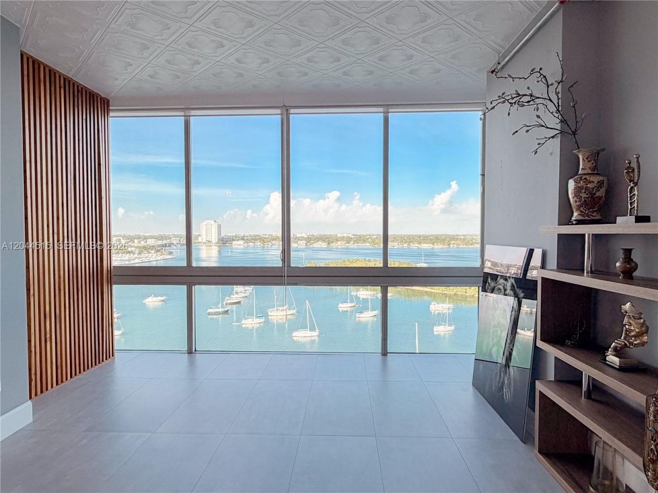 7934 West Dr , Unit 1105, North Bay Village, FL 33141 Photo