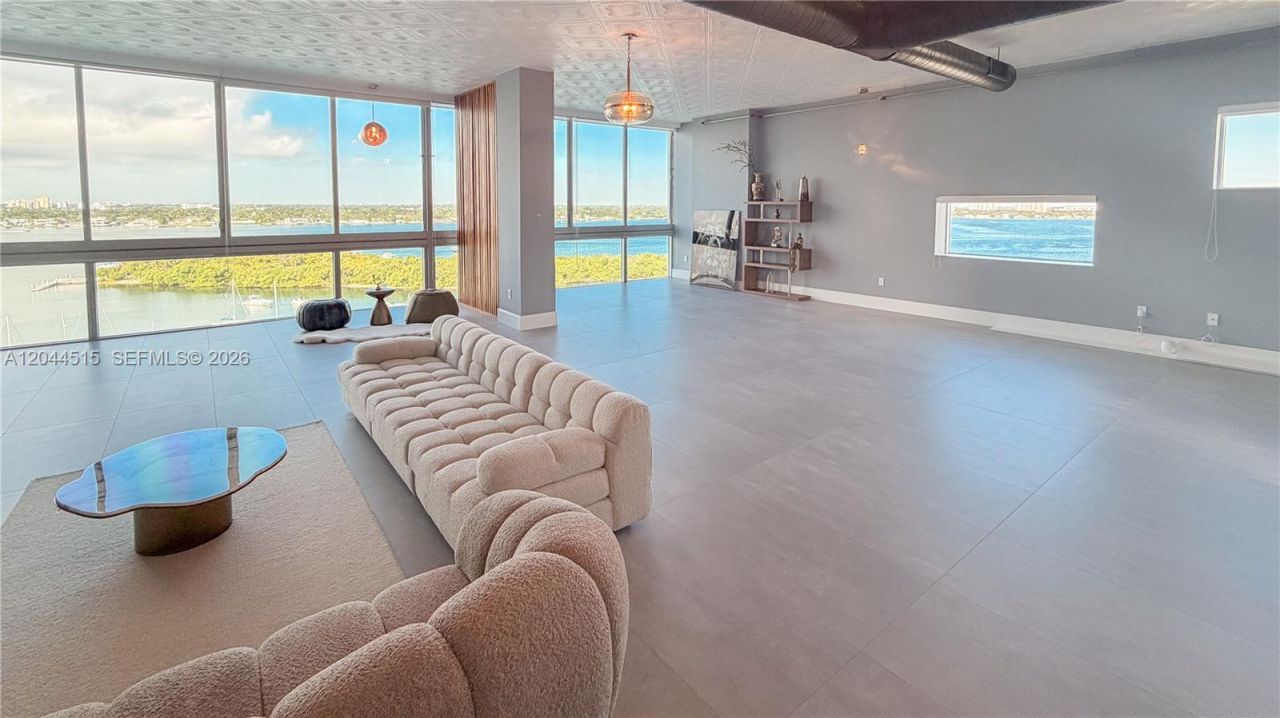 7934 West Dr , Unit 1105, North Bay Village, FL 33141 Photo