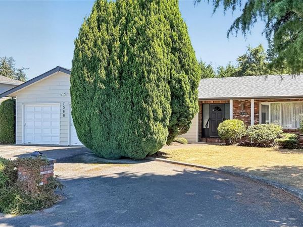 1568 Marine Cir , French Creek, BC V9P 1Y6