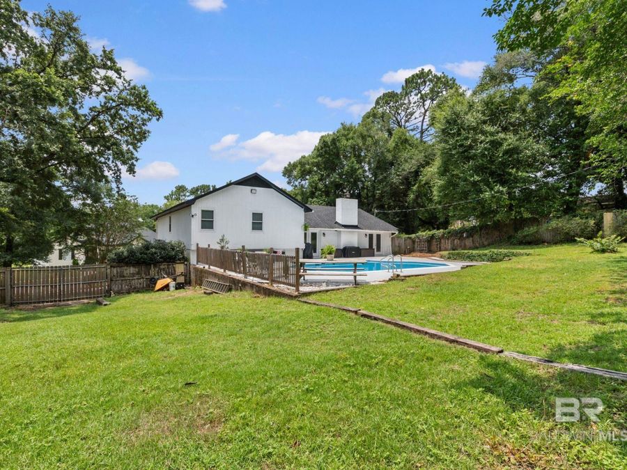 Property Image 54