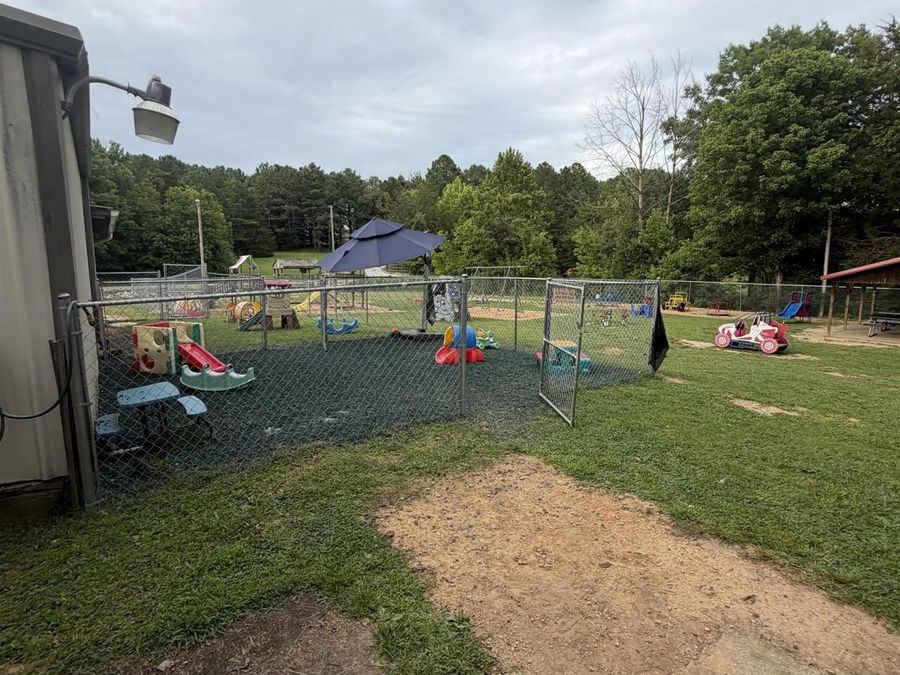 Property Image 11