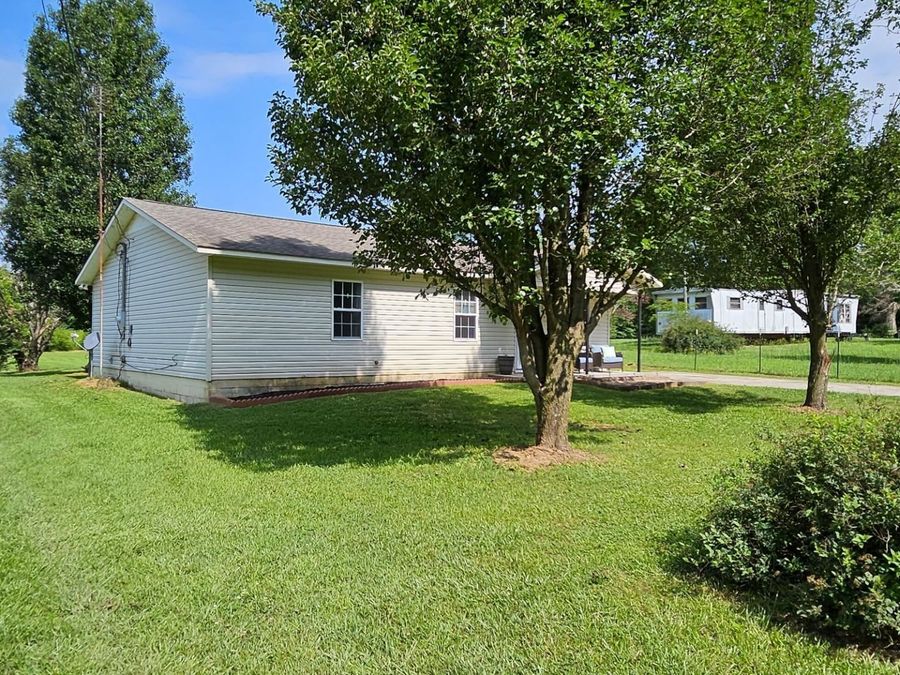 Property Image 33