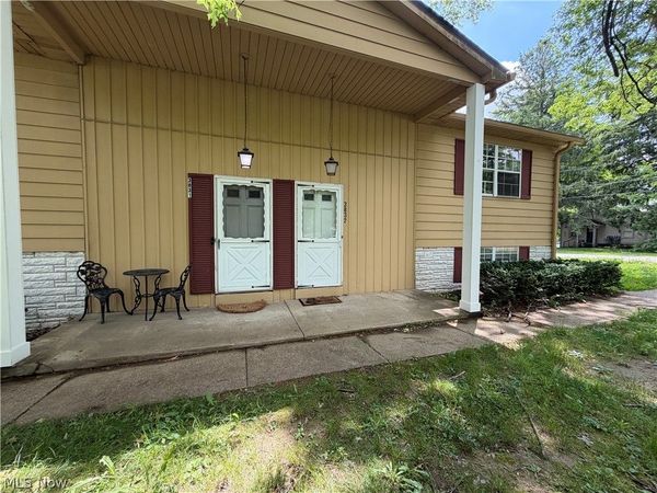 3831 Eigen Street , Unit 2, Austintown, OH 44515