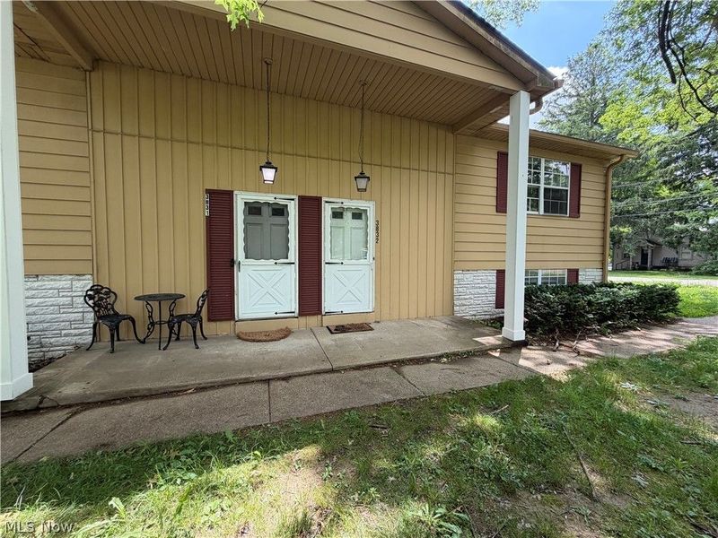 3831 Eigen Street, Unit 2, Austintown, OH 44515 Photo 1