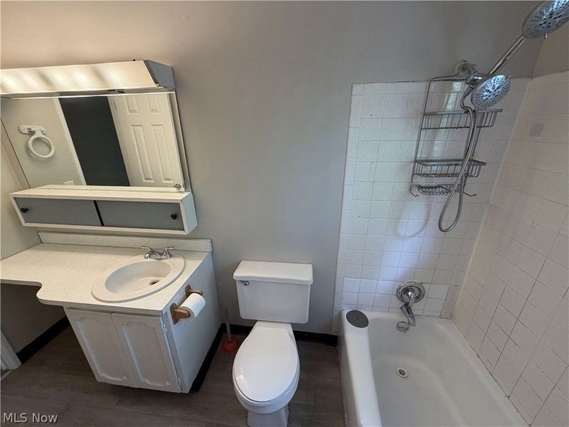 3831 Eigen Street, Unit 2, Austintown, OH 44515 Photo 11