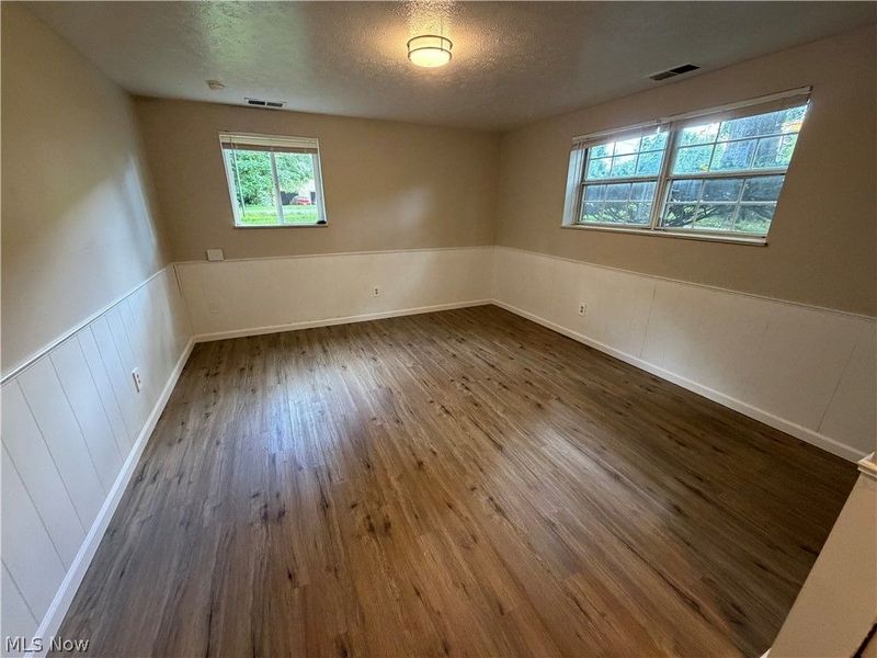 3831 Eigen Street, Unit 2, Austintown, OH 44515 Photo 7