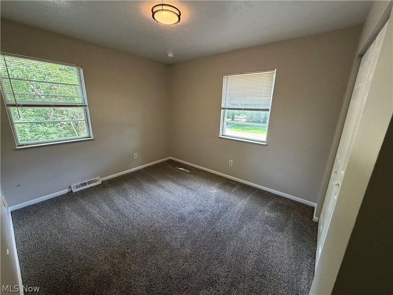 3831 Eigen Street, Unit 2, Austintown, OH 44515 Photo 9
