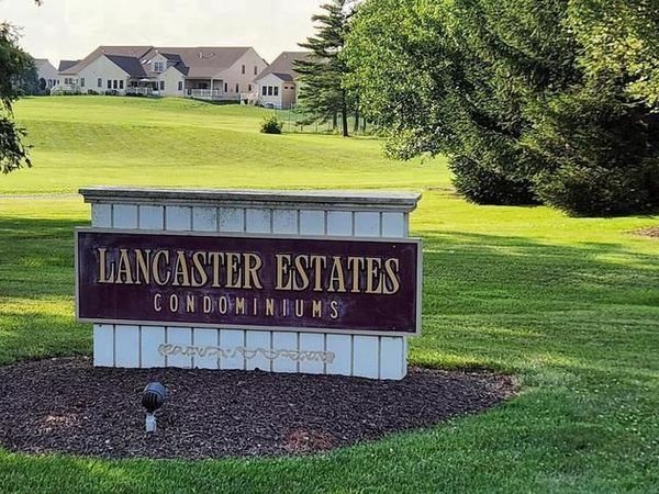 71 LANCASTER ESTATE, MOUNT JOY, PA 17552