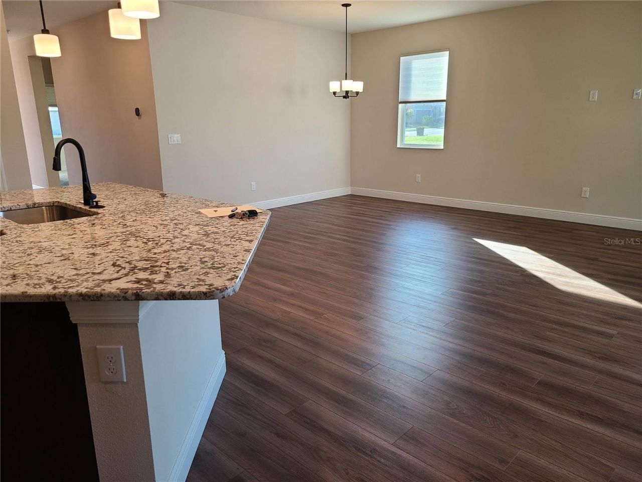 5736 143rd Court E, Bradenton, FL 34211 Photo