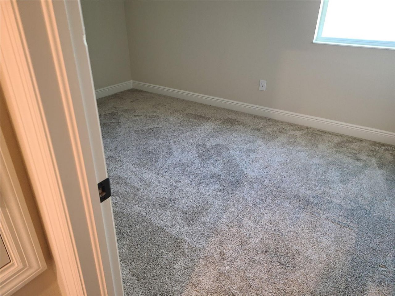 5736 143rd Court E, Bradenton, FL 34211 Photo