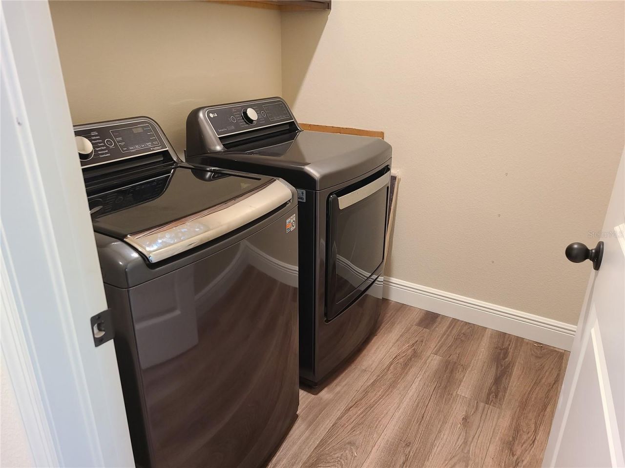 5736 143rd Court E, Bradenton, FL 34211 Photo