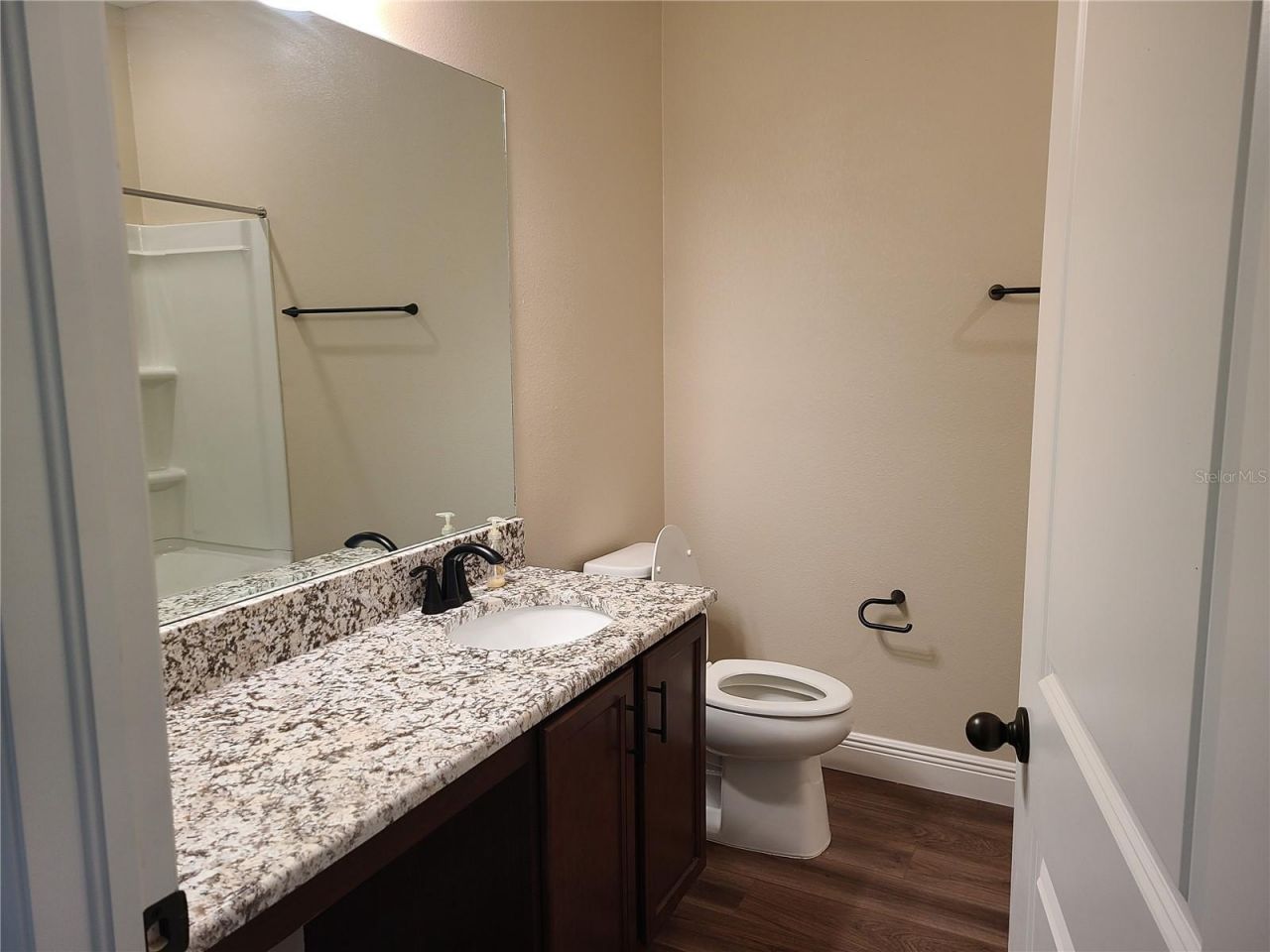 5736 143rd Court E, Bradenton, FL 34211 Photo