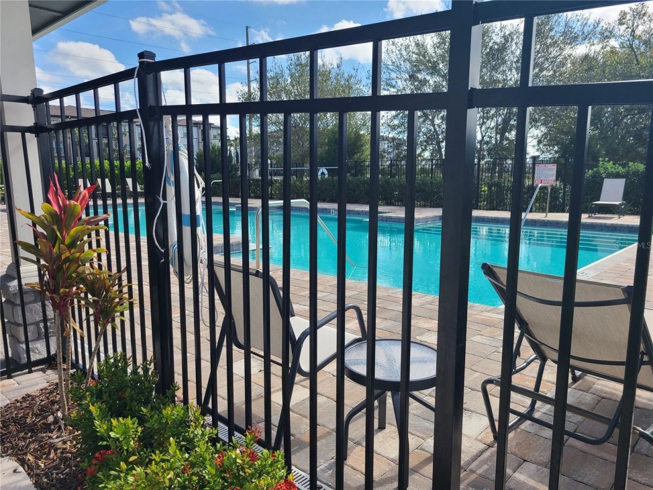 5736 143rd Court E, Bradenton, FL 34211 Photo