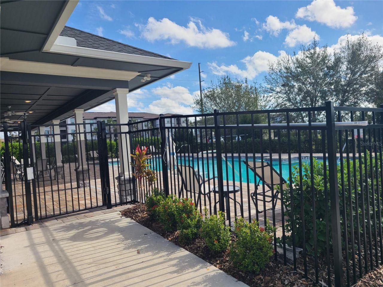 5736 143rd Court E, Bradenton, FL 34211 Photo
