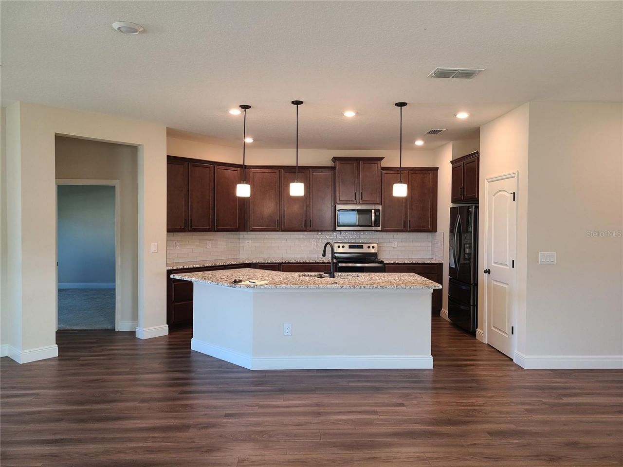 5736 143rd Court E, Bradenton, FL 34211 Photo