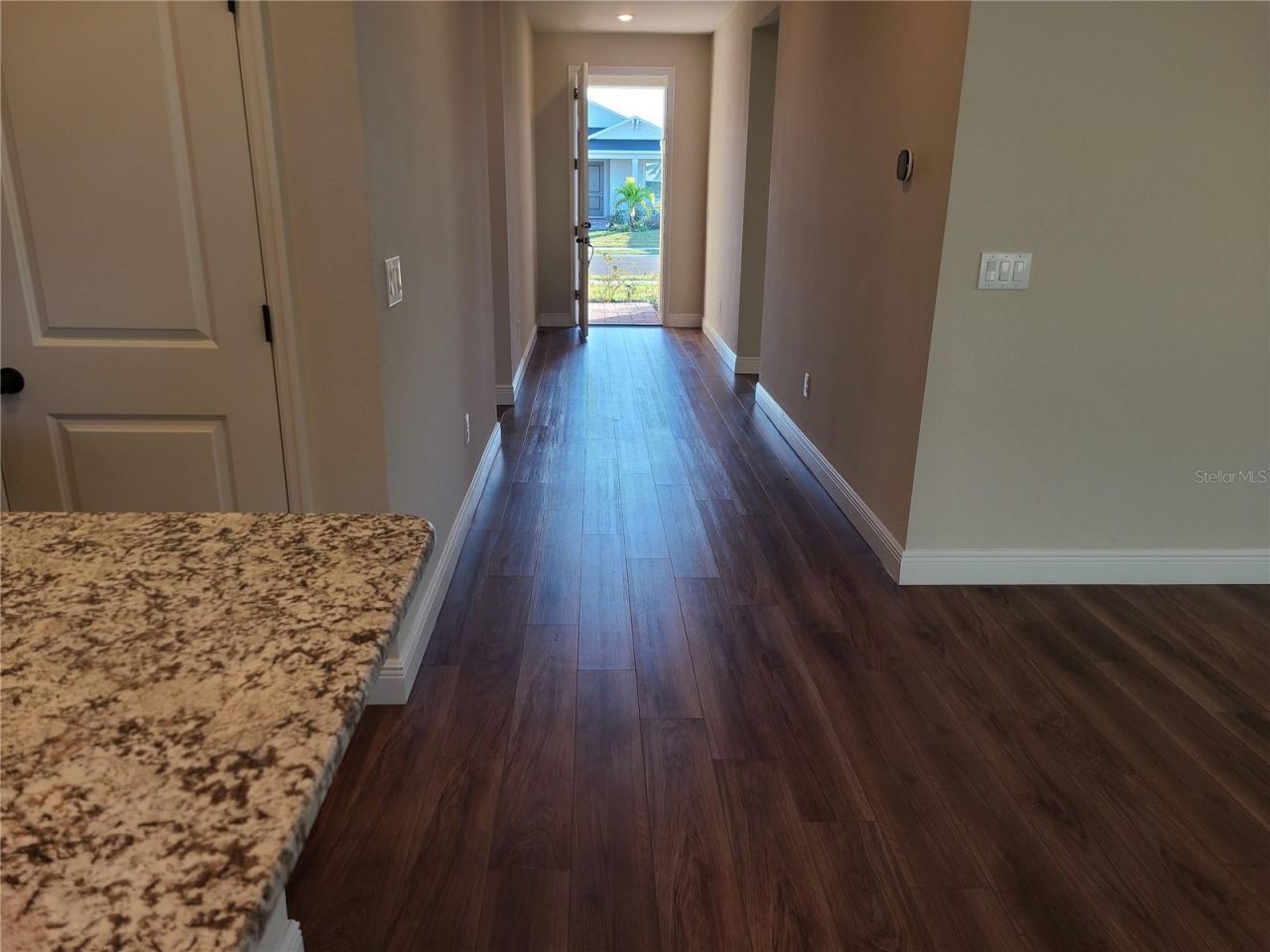 5736 143rd Court E, Bradenton, FL 34211 Photo
