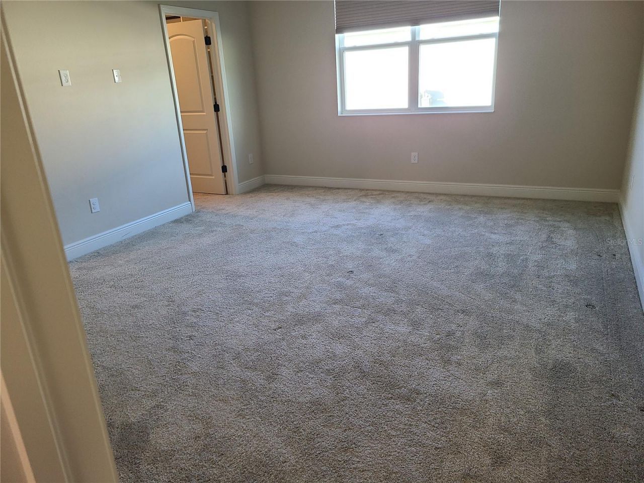 5736 143rd Court E, Bradenton, FL 34211 Photo