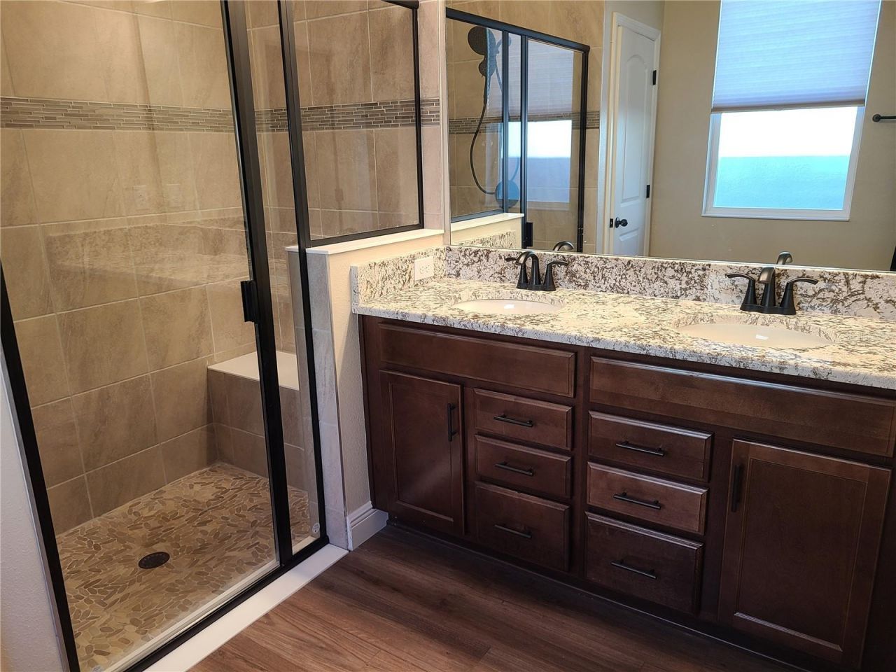 5736 143rd Court E, Bradenton, FL 34211 Photo