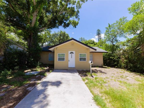 2240 10TH STREET S, ST PETERSBURG, FL 33705