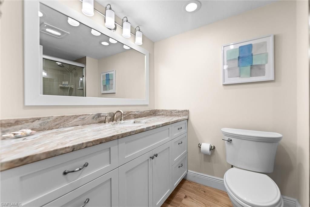 7150 Estero Blvd, Unit 205, Fort Myers Beach, FL 33931 Photo
