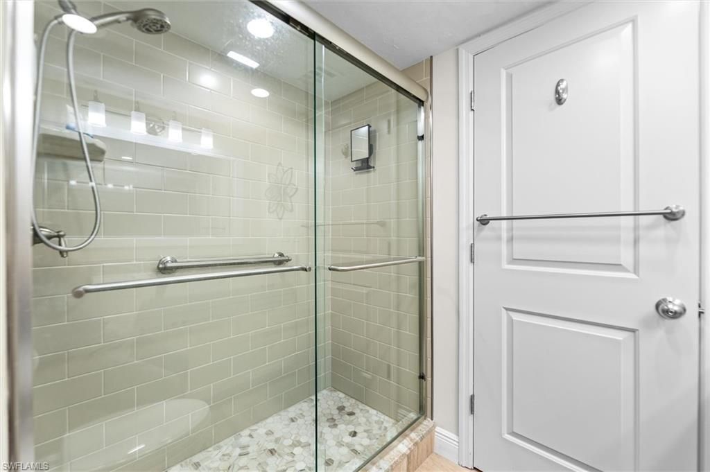 7150 Estero Blvd, Unit 205, Fort Myers Beach, FL 33931 Photo