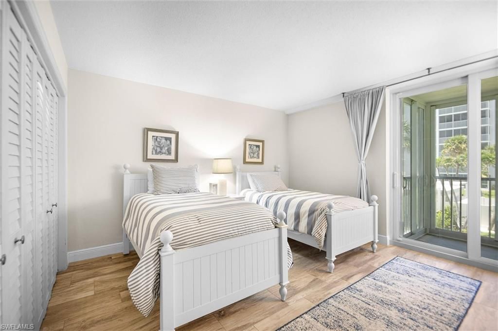 7150 Estero Blvd, Unit 205, Fort Myers Beach, FL 33931 Photo