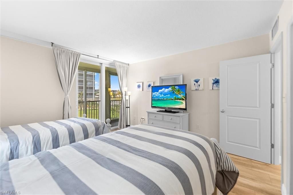 7150 Estero Blvd, Unit 205, Fort Myers Beach, FL 33931 Photo